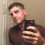 Profile Picture of Stephenfitness (@stephenmayall2008) on Instagram