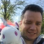 Profile Picture of Daniel Köntös (@the_real_milkyman) on Instagram