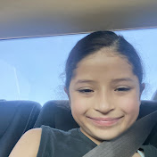 Profile Picture of Ava Ramirez (@avaramirez334) on Youtube