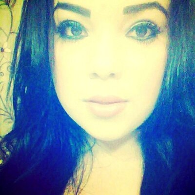 Profile Picture of Angela Garza (@angelagarza253) on Twitter