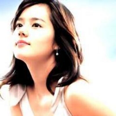 Profile Picture of Sandhya Mishra (@sandhyamishra6) on Twitter