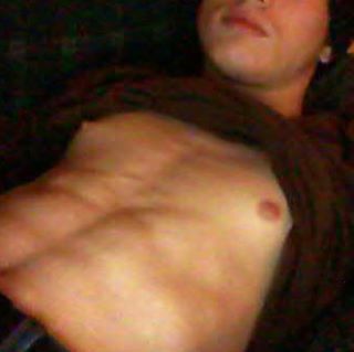 Profile Picture of Nicholas Kittinger (@nicholas.kittinger) on Facebook