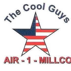 Profile Picture of Richard Yoakum (@air1thecoolguys) on Myspace