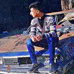 Profile Picture of Ahmed Tariq (@ahmedtariq5) on Instagram