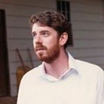 Profile Picture of James Priester (@priesterjames) on Instagram