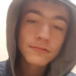 Profile Picture of scott mossman (@scott3211234321) on Instagram