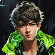 Profile Picture of Muhammad Yahya (@MuhammadYahya-o1l) on Youtube