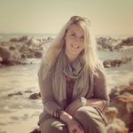 Profile Picture of Laura Niehaus (@laura_ennn) on Instagram