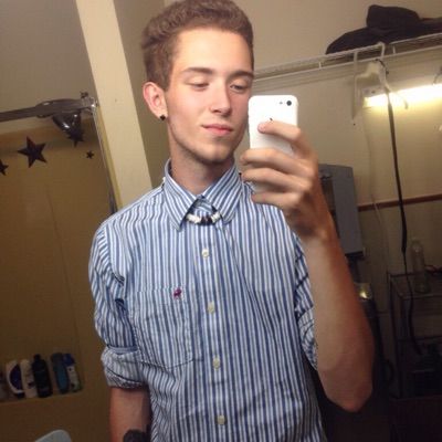 jonbryant1997 - Tiktok Profile Picture of jonbryant1997 (@jonbryant1997) on Tiktok