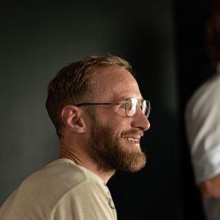 Profile Picture of Johan Ekdahl (VonHagen) (@JohanEkdahl88) on Facebook