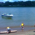 Profile Picture of Patrick Mayes (@patrick.mayes.31) on Instagram