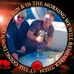 Profile Picture of Mark Dandy (@mark.dandy.50) on Facebook