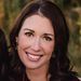 Profile Picture of Christina • Sherwin (@cmsherwin) on Pinterest