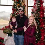 Profile Picture of Randy Cutlip Jr. (@cutlipjr.randy) on Instagram