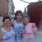 Profile Picture of Barry Bishop (@barry.bishop18) on Instagram