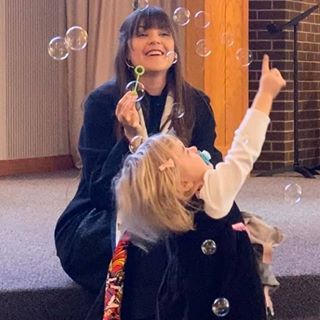 Profile Picture of Robyn Fickes Bles (@robyn.fickes) on Facebook