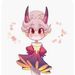 Profile Picture of Olivia Dailey (@odianne2002) on Pinterest