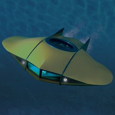 Profile Picture of Peter Marko (@PeterBMarko) on Twitter