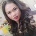 Profile Picture of Bayes Jean (@gemma.bayes) on Facebook