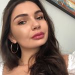Profile Picture of Yelyzaveta 👸🏻 Peretiatko (@goldenlissss) on Instagram