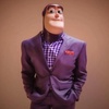 Profile Picture of William >_< Simmonds (@william________1) on Tiktok