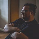 Profile Picture of Mike Wilt (@mikewiltphotos) on Instagram