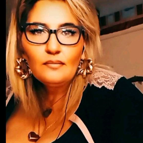 Profile Picture of Rita Sette (@ritasette0) on Tiktok