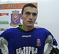 Profile Picture of Mihail Avrionovon Wikipedia