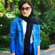 Profile Picture of A Ebrahimi (@aebrahimi5122) on Youtube