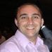 Profile Picture of Carl Vanderpal (@carlvanderpal) on Facebook