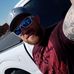 Profile Picture of Jesse Heck (@jesse.heck.982) on Facebook