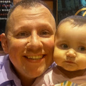 Profile Picture of Joshua Salinas (@joshuasalinas4560) on Youtube