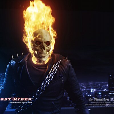 Profile Picture of Omar Helmy (@omarhelmy17) on Twitter