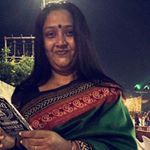 Profile Picture of Maulika patel (@maulikapatel6704) on Instagram