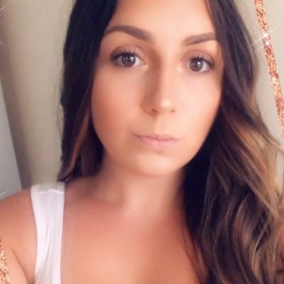 Profile Picture of Lauren Downey (@_laaaaauren) on Twitter