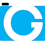 Profile Picture of Itzel GArnaud (@itzelgarnaud) on Flickr