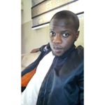 Profile Picture of Adewusi Olalekan (@king.adewusi) on Instagram