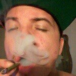 Profile Picture of Eli Laporte (@kingcuca1418) on Instagram