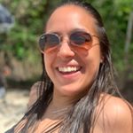 Profile Picture of Grace Enchaustegui (@grace_lorell) on Instagram