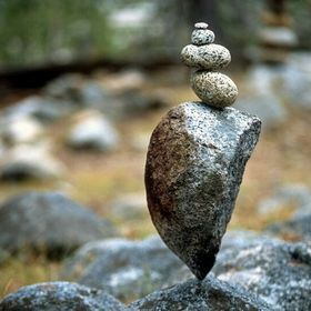 Profile Picture of Almaz George (@almazgeorgealma) on Pinterest