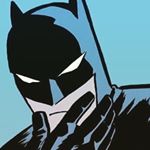 Profile Picture of Marc Battle (@thebiggcheese) on Instagram