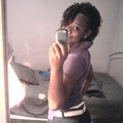 Profile Picture of Sylvia Bacon (@@ninkbby0211) on Twitter