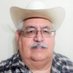 Profile Picture of Gil Berto (@GilBert46836645) on Twitter