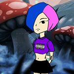 Profile Picture of 💔Alice_Paradise💔 (@alices_paradise) on Instagram