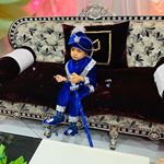 Profile Picture of Samina Hameedi Talash (@samina_hameedi_talash) on Instagram