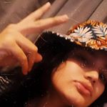 Profile Picture of Maria Ojeda (@maria.geraldo.v) on Instagram