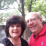 Profile Picture of Pam Mcpherson (@sassypammc) on Instagram