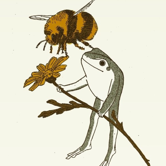 Profile Picture of Ramana Housman (@paxramana) on Poshmark