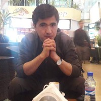 Profile Picture of Shansab Hakimi (@shansab-hakimi-1) on Quora