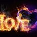 Profile Picture of Amir Uddin Uddin (@amiruddin.uddin.9809) on Facebook